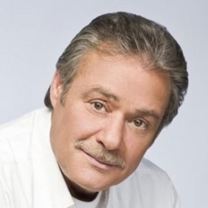 فاروق الفيشاوي