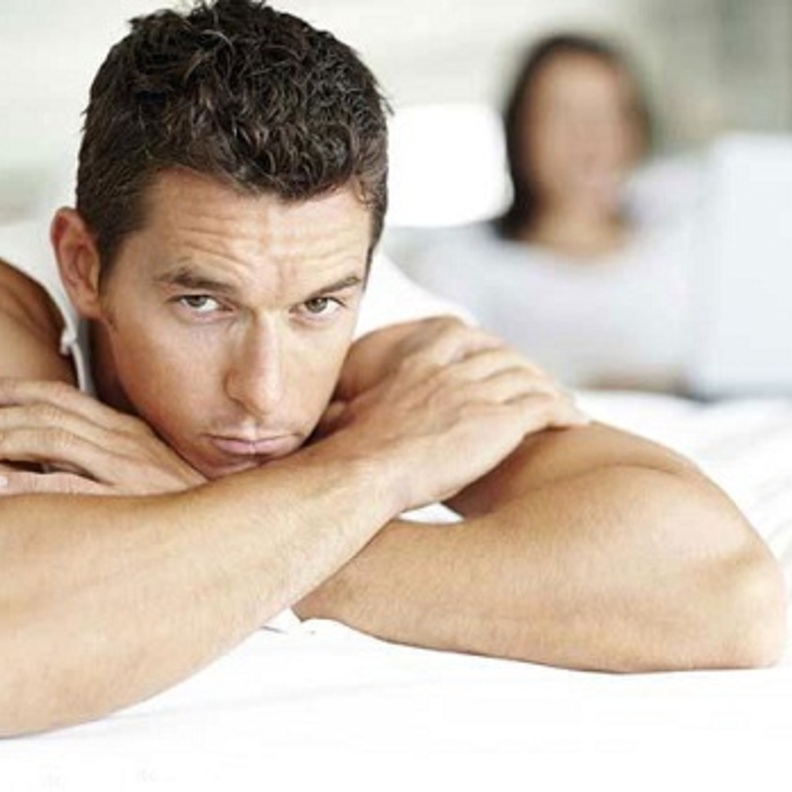 انخفاض الضوء الساطع وراء ضعف الرغبة الجنسية