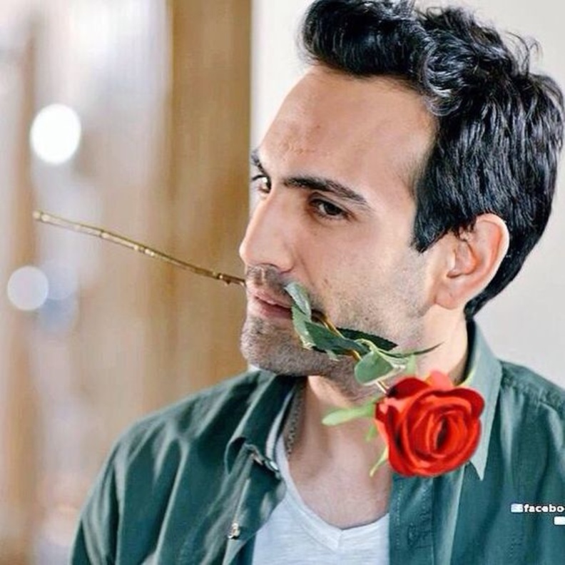 بورا جولسوي