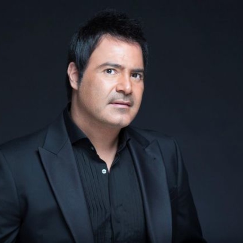 عاصي الحلاني 