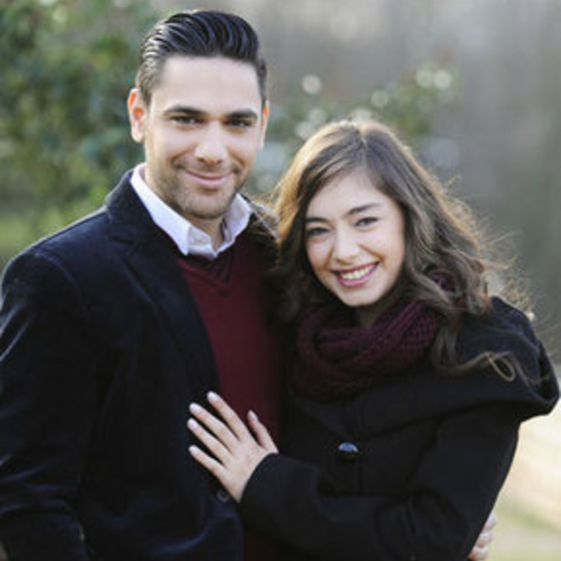 ناصيلهان أتاجول وقادير دوغولو