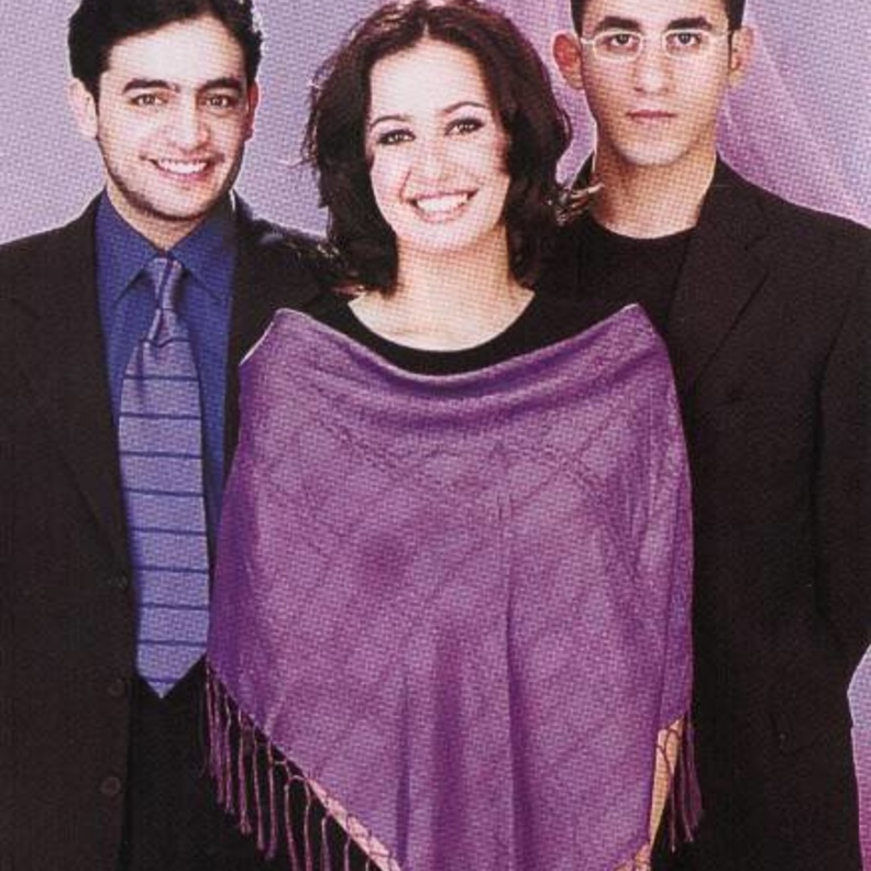 بوستر فيلم السلم والثعبان