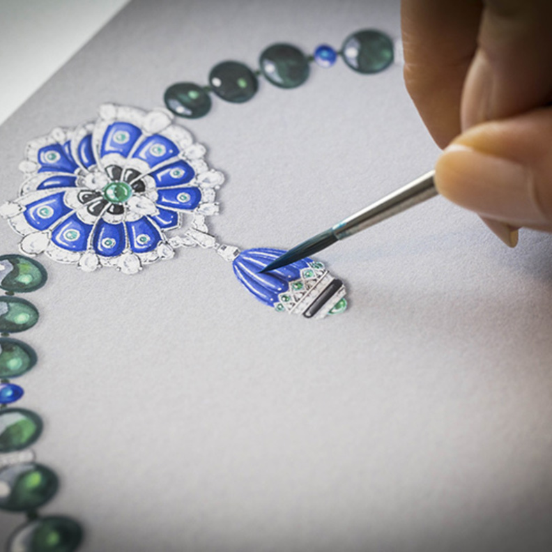 البرنامج العام لـ أيام التصميم دبي 2017