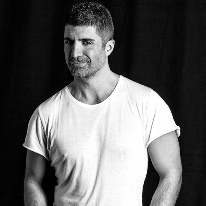 أوزجان دنيز