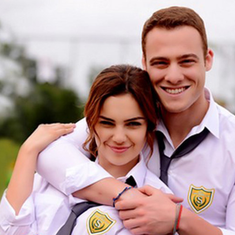  ياغمور تانري سيفارسين وكرم بورسين