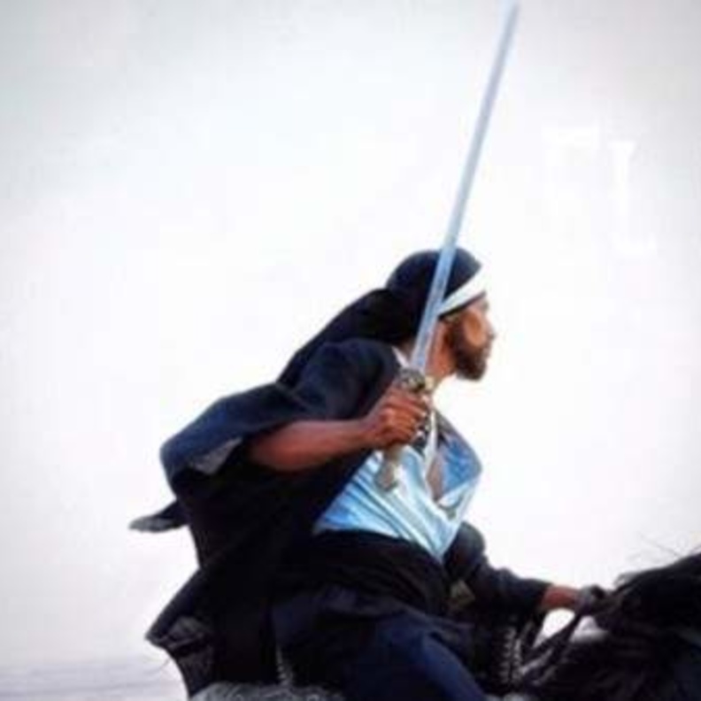 محمد رمضان بفيلم الكنز