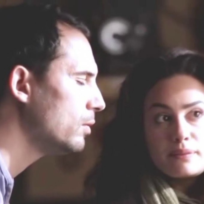 مسلسل حلاوة الدنيا