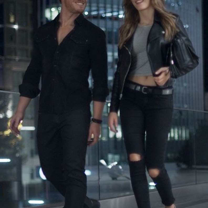 كرم بورسين وسيريناي ساريكايا