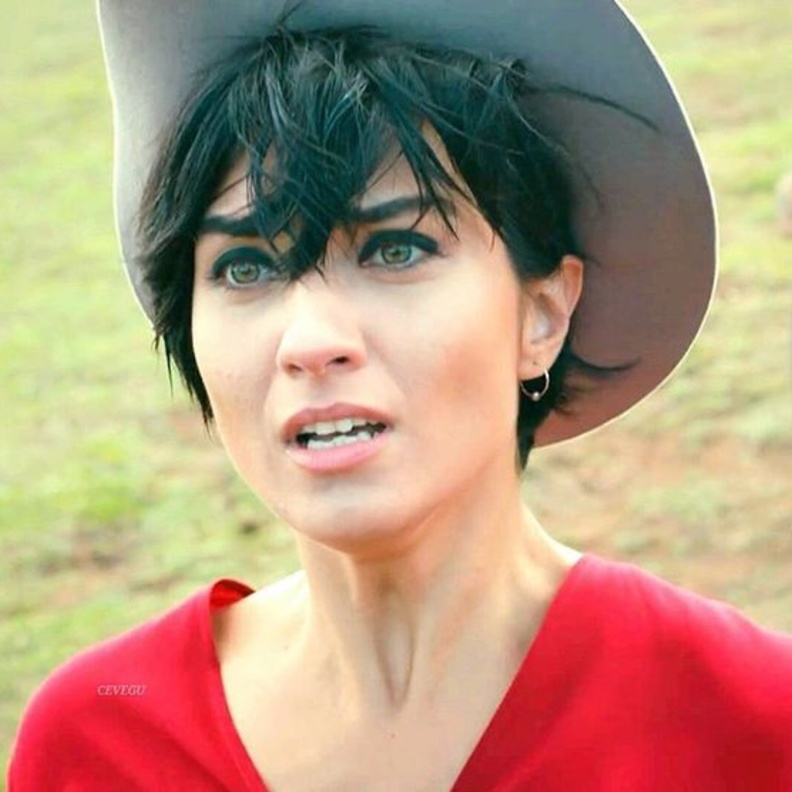 توبا بويكستون