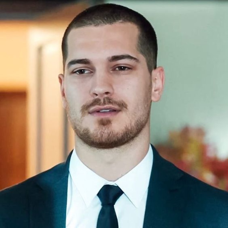 شاتاي أولسوي