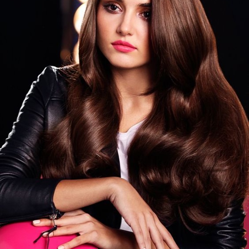 هانده ارتشال 