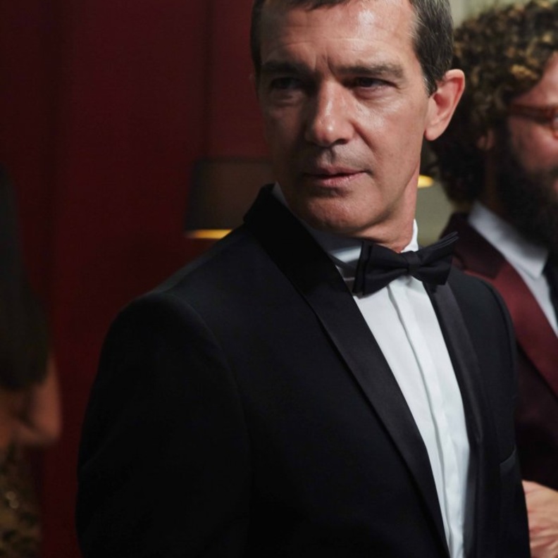 "العطور النسائية هي من الزهور، تشبه الربيع، وتتألف من روائح عطرية حلوة"