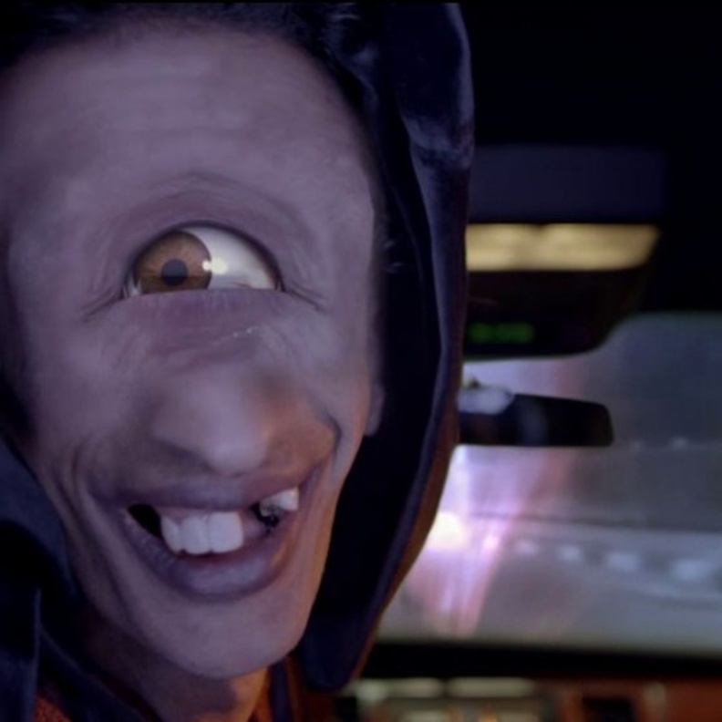 عفاريت عدلي علام