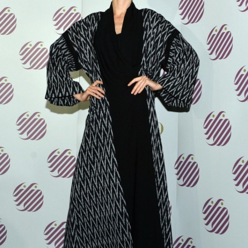 "موزان" تحتفل بأهل الفن والاعلام في رحلة بحرية ساحرة