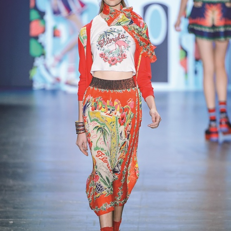 "دريس فان نوتن"  DRIES VAN NOTEN