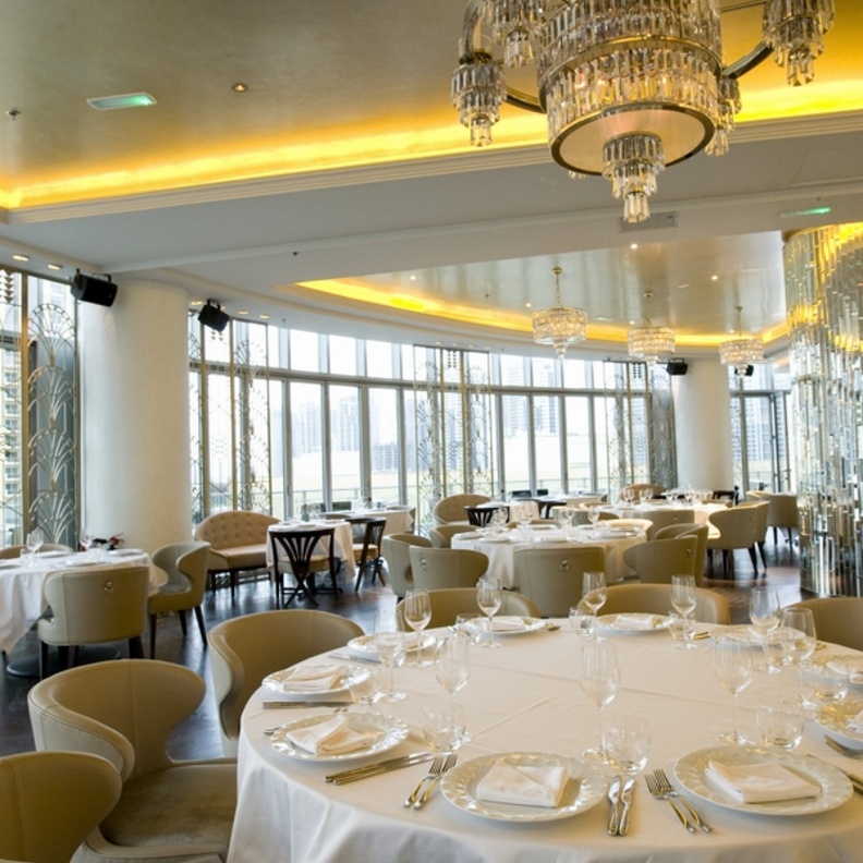 كوينتسنشالي لايف ستايل: أفخر ما تقدمه الحياة