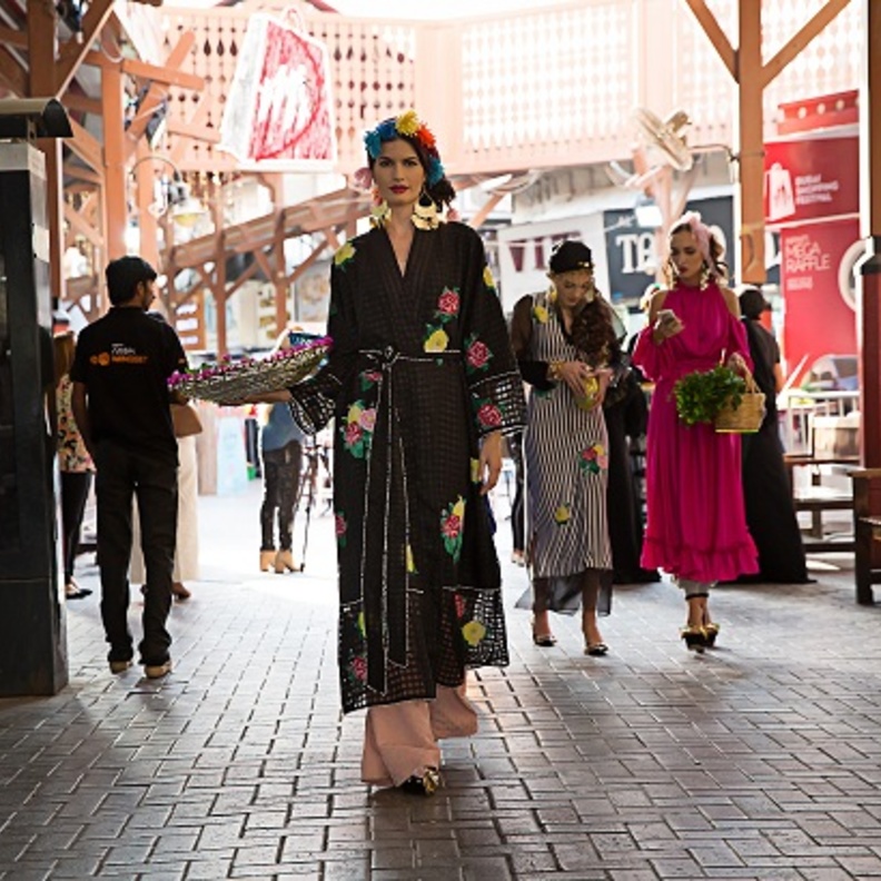 S*auce x DSF ترجعنا في الزمن الى قهوة "حلوة يا بلدي"