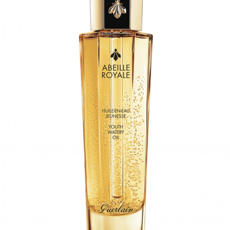 Abeille Royale من Guerlain