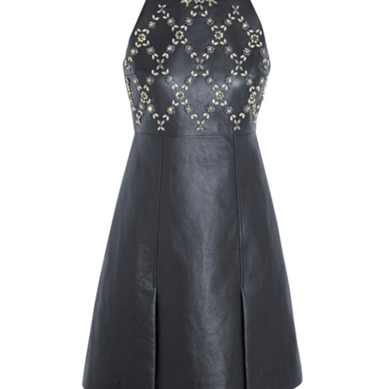 Lanvin