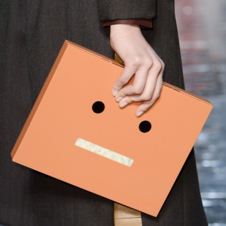 Acne