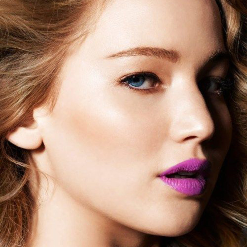 جينيفر لورانس الاعلى اجرا