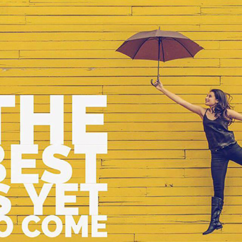 Adobe Spark ..ادوات مذهلة تساعد في إنشاء وتبادل المحتوى المرئي