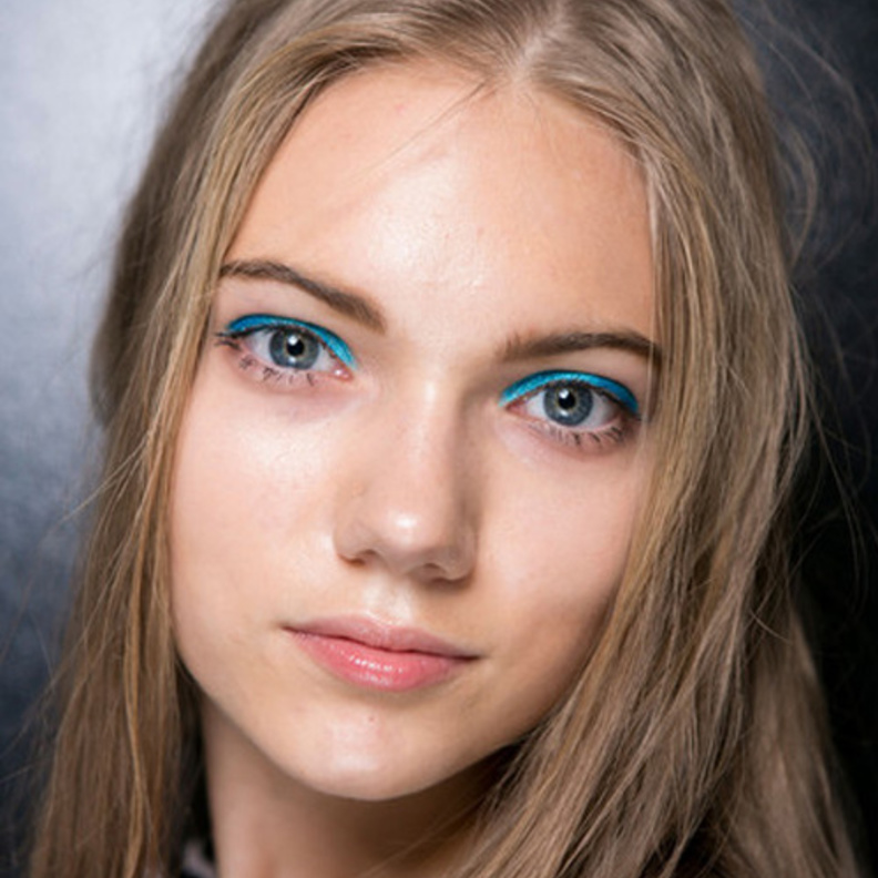 I M Isola Marras Spring Summer 2016