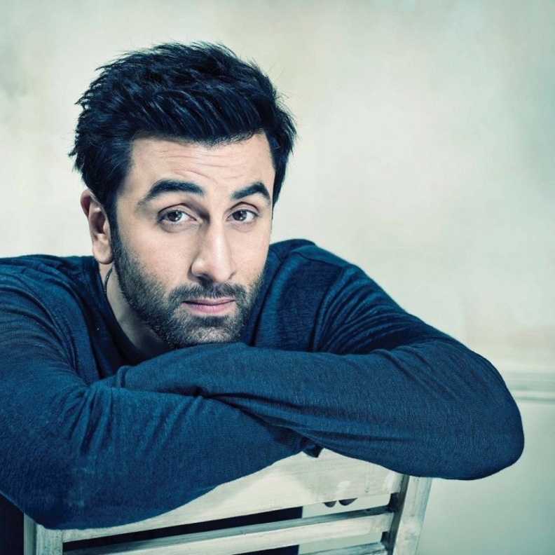 رانبير كابور