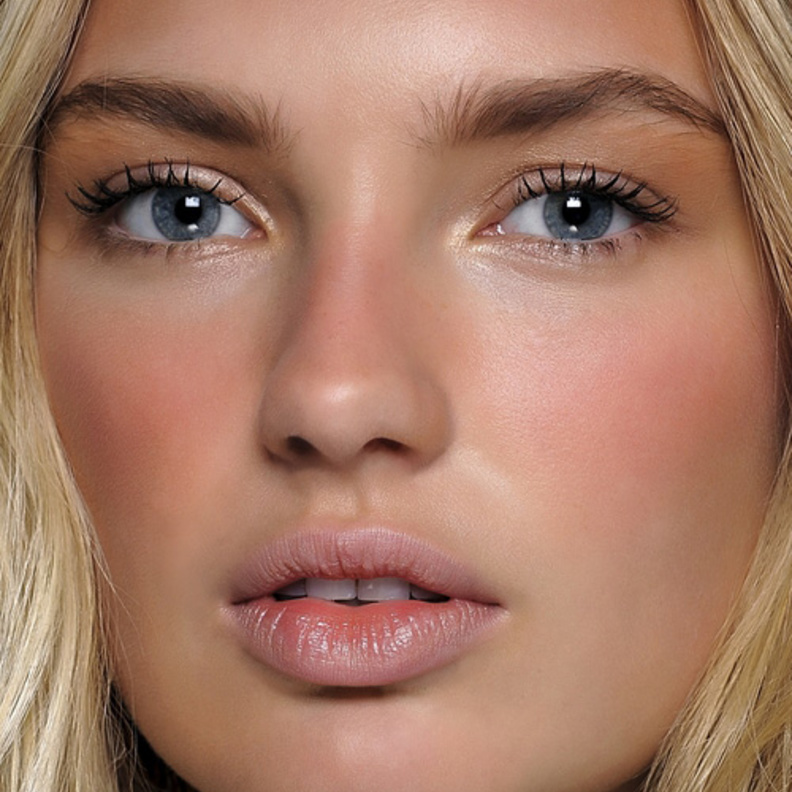 Moschino Fall Winter 2015