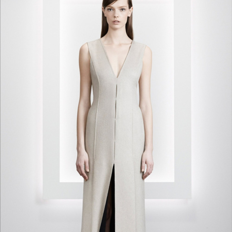 Givenchy