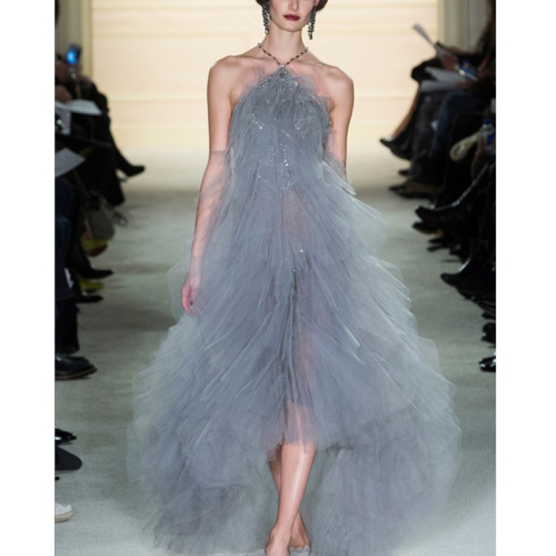 Alberta Ferretti