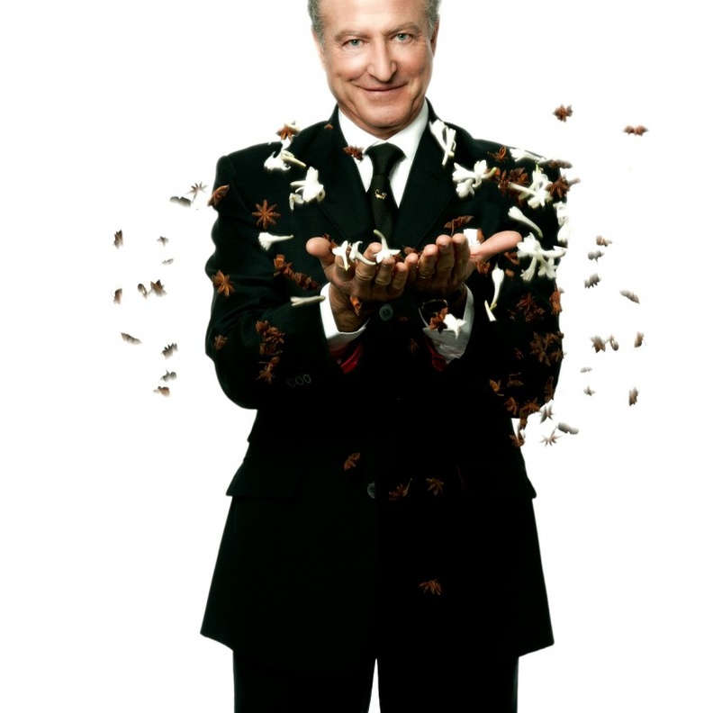  ألبيرتو موريلاس