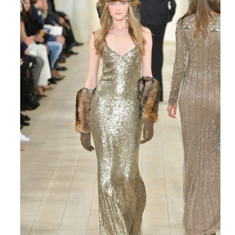 Moschino