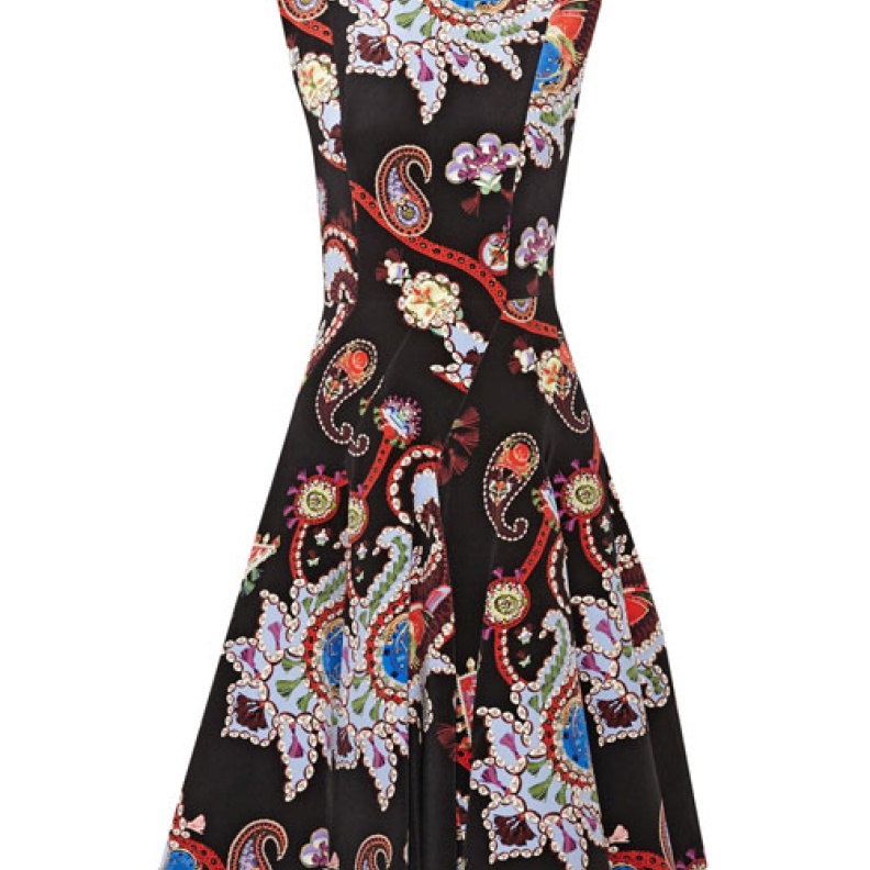 Roberto Cavalli