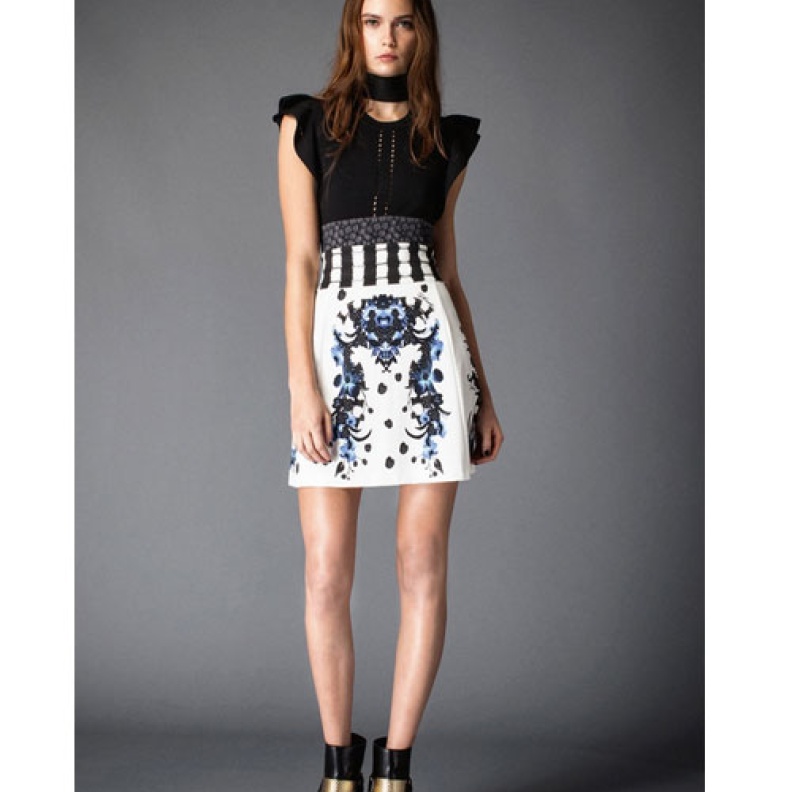 Givenchy