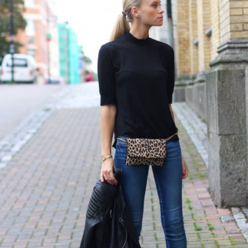 Simone Camille