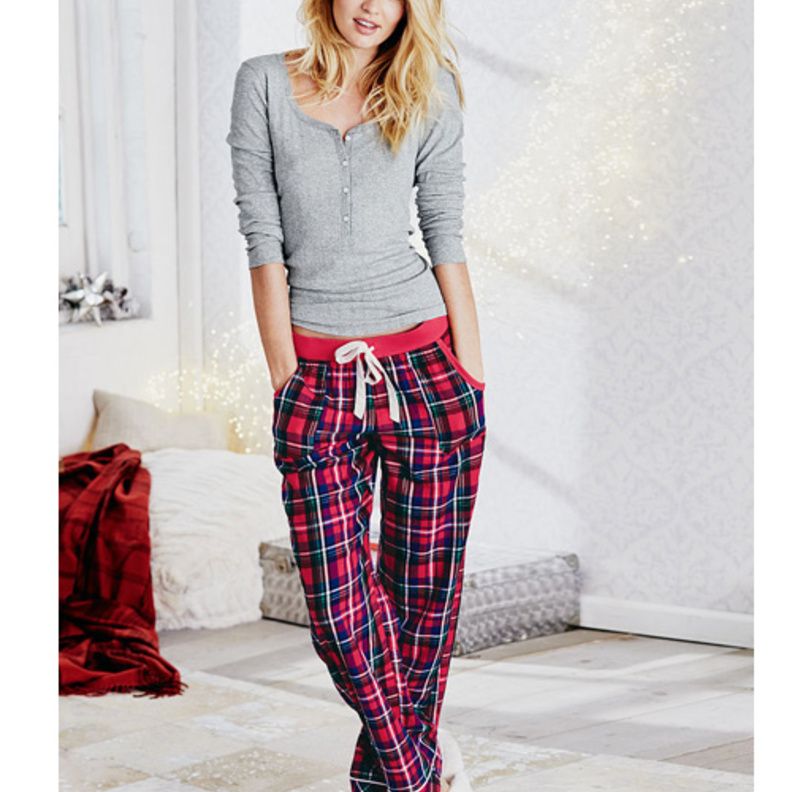 MICHAEL Michael Kors