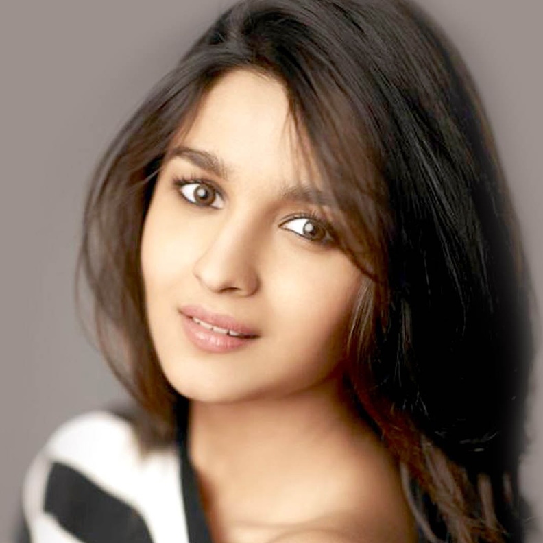 ابطال الفيلم