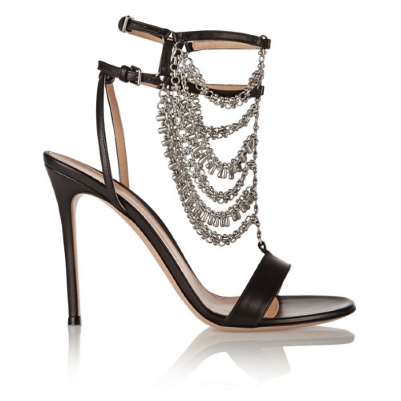 Gianvito Rossi