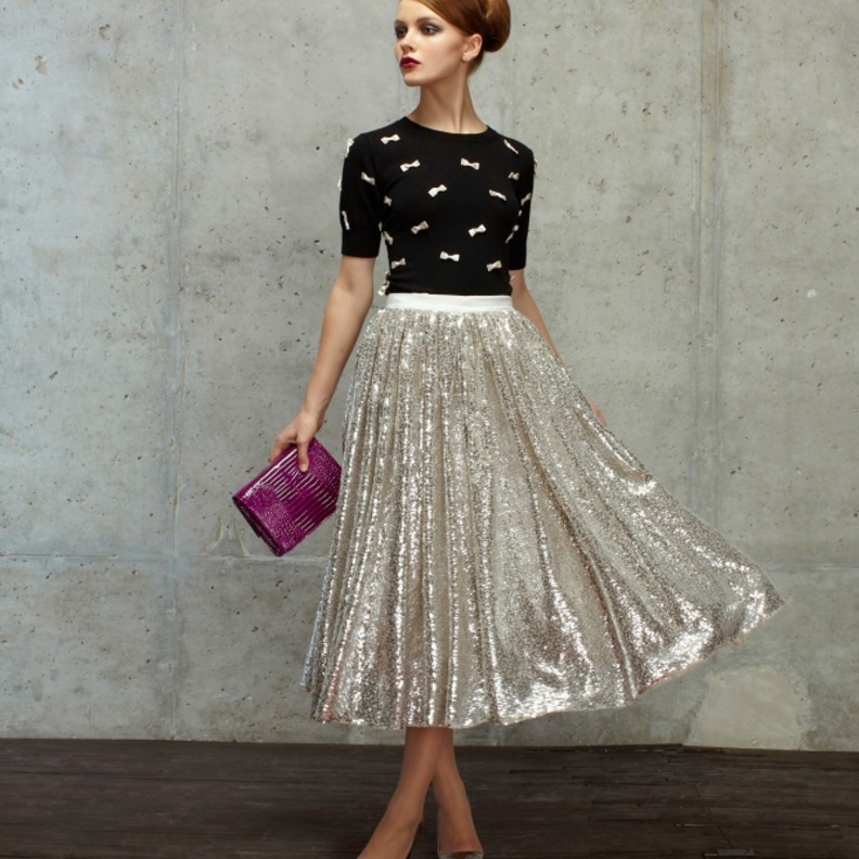 Alice & Olivia