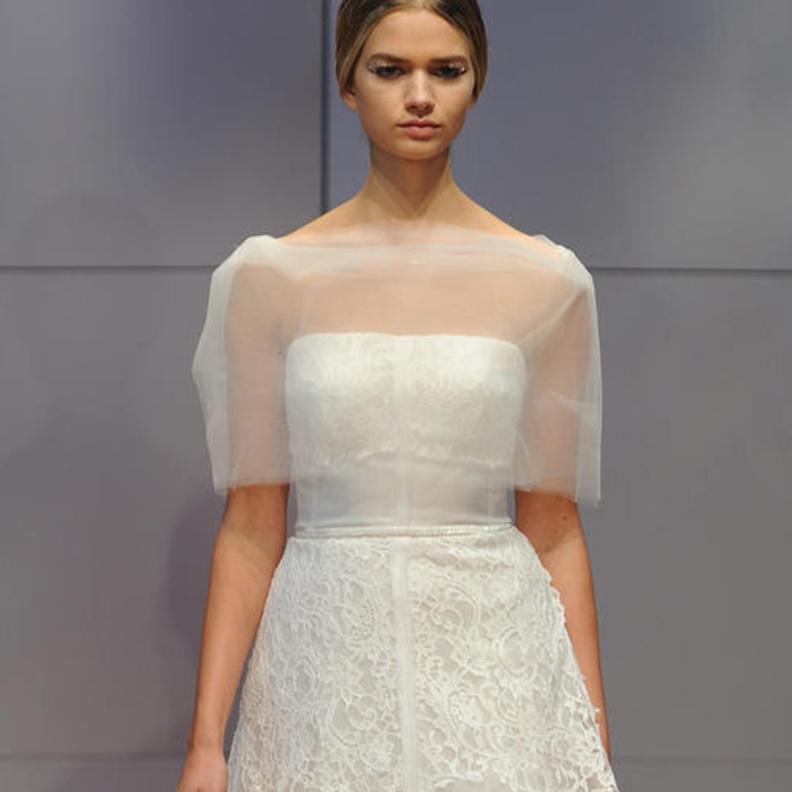 Reem Acra