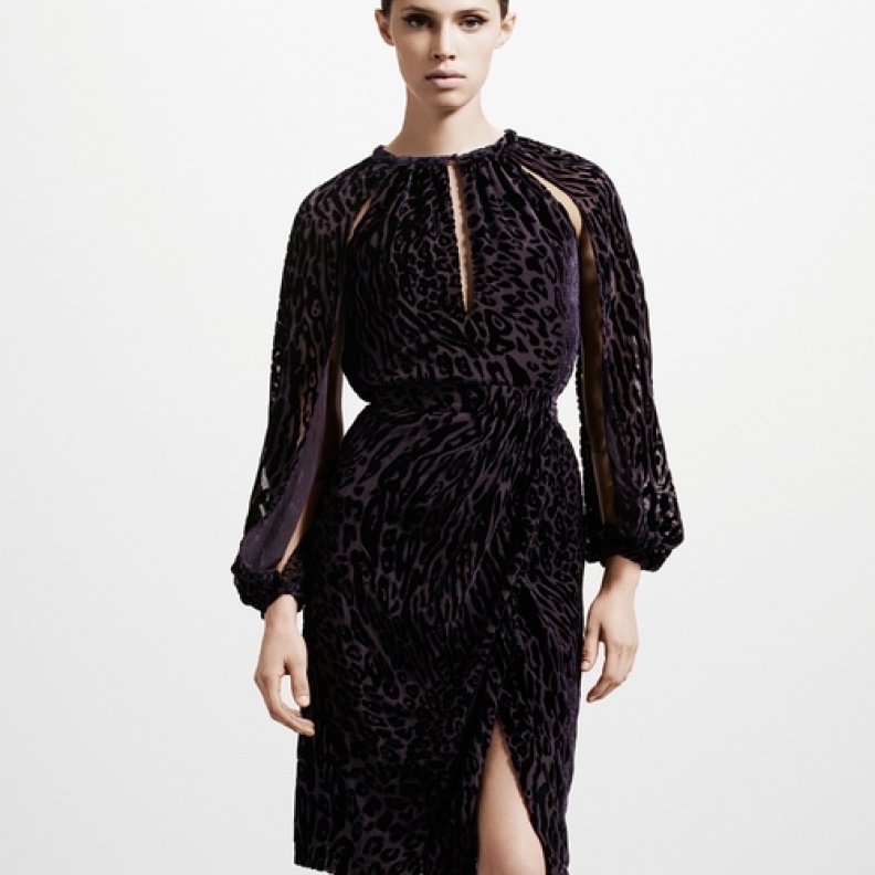 Roberto Cavalli