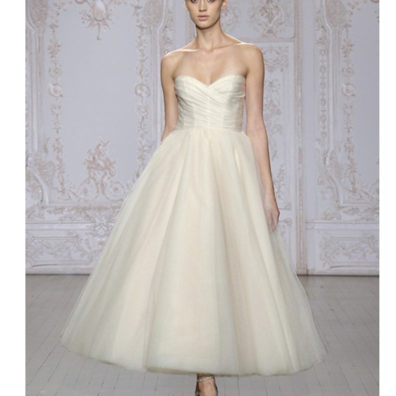 Marchesa
