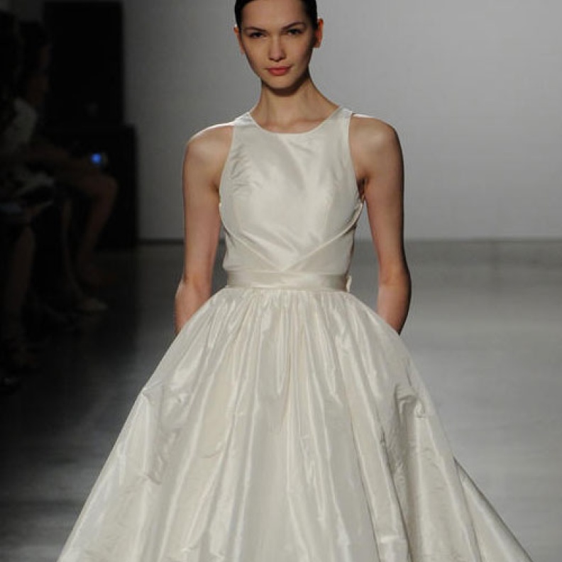 Reem Acra