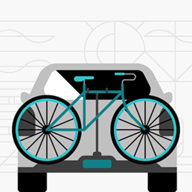 أوبر تقدم خدمات تنقل سهلة لمستخدمي الدراجات الهوائية في أمستردام