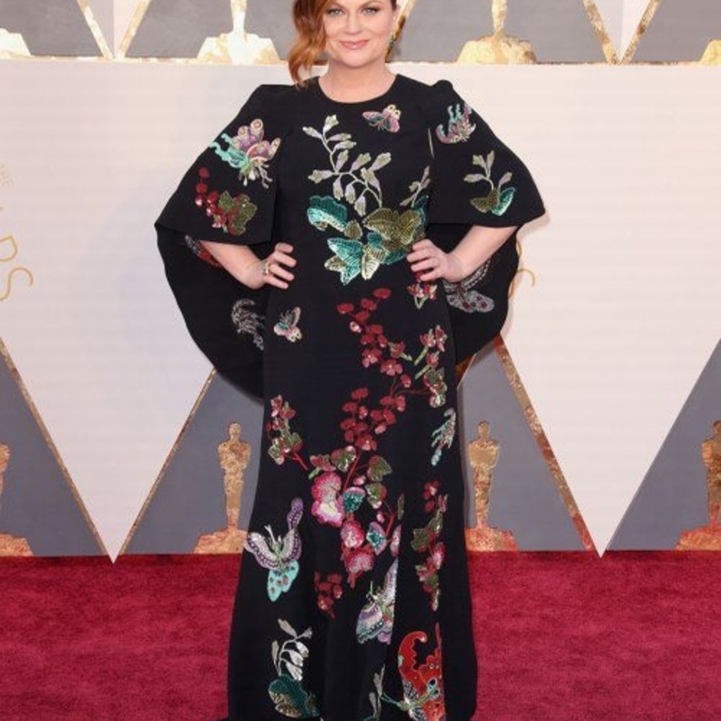 الملكة رانيا