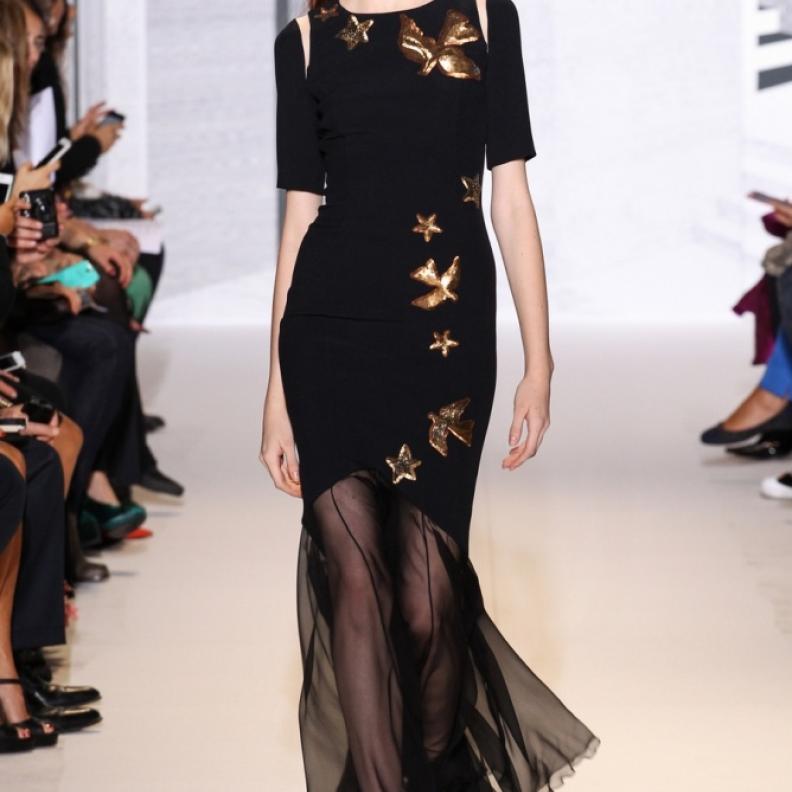 Andrew Gn