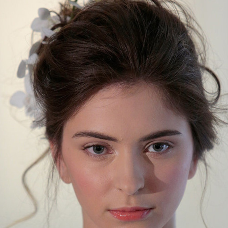 Oscar De La Renta - Bridal16