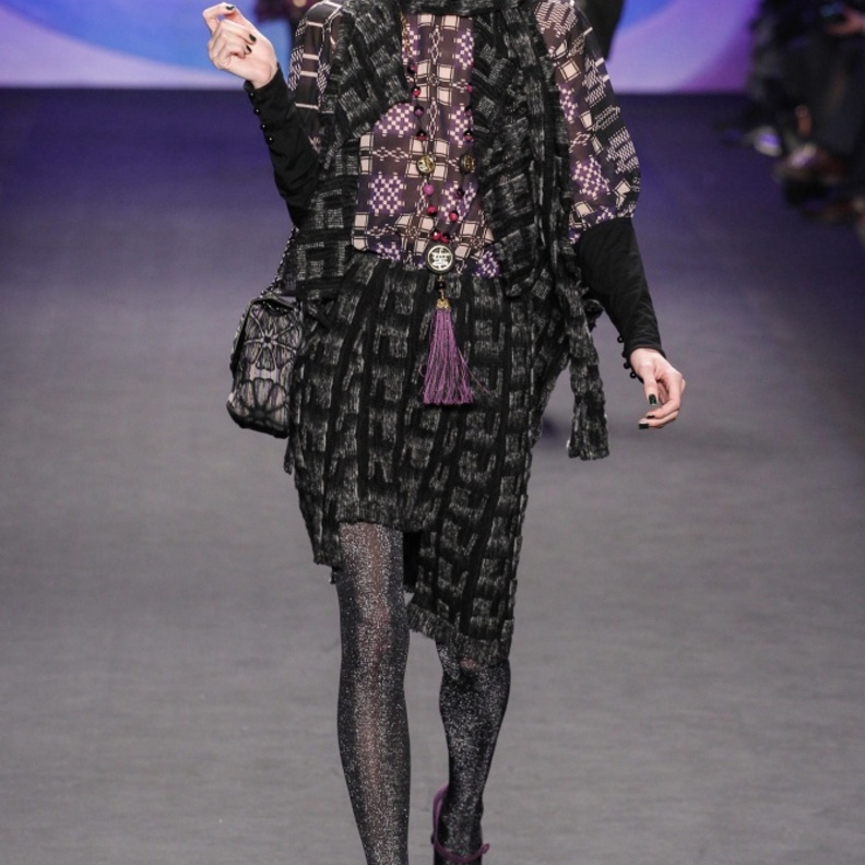 Anna Sui