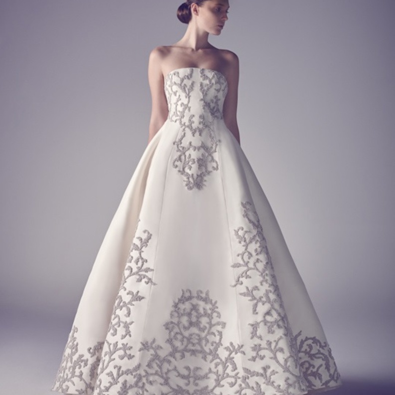 Ashi  spring-2016 (1)